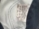 VINTAGE CHINO RΙΓΕ ΠΑΝΤΕΛΟΝΙ ΑΝΔΡΙΚΟ L