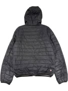 VINTAGE COLMAR ORIGINALS MEN'S BLACK QUILTED JACKET