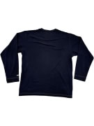 VINTAGE Columbia Michigan Long Sleeve T-Shirt M