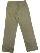 Pantaloni Dickies 874 Vintage Original Fit L