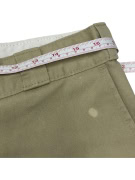 Pantaloni Dickies 874 Vintage Original Fit L