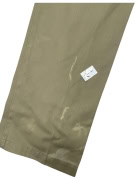 Pantaloni Dickies 874 Vintage Original Fit L