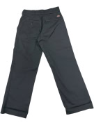 Pantaloni Dickies 874 Original Fit vintage XS