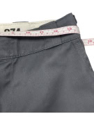 Pantaloni Dickies 874 Original Fit vintage XS