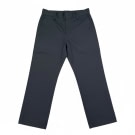 Pantaloni Dickies 874 Original Fit vintage XS