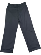 Pantaloni Dickies 874 Original Fit vintage XS