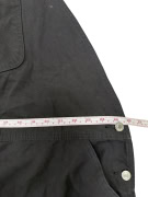 VINTAGE DICKIES ΑΝΔΡΙΚΗ ΣΑΛΟΠΕΤΑ 4XL