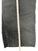 VINTAGE DICKIES ΑΝΔΡΙΚΗ ΣΑΛΟΠΕΤΑ 4XL