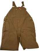 VINTAGE DICKIES ΑΝΔΡΙΚΗ ΣΑΛΟΠΕΤΑ 4XL