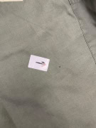 VINTAGE DICKIES ΛΑΔΙ ΠΑΝΤΕΛΟΝΙ 4XL