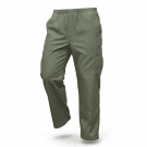 VINTAGE DICKIES ΛΑΔΙ ΠΑΝΤΕΛΟΝΙ 4XL