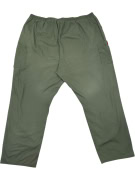 VINTAGE DICKIES ΛΑΔΙ ΠΑΝΤΕΛΟΝΙ 4XL