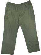 VINTAGE DICKIES ΛΑΔΙ ΠΑΝΤΕΛΟΝΙ 4XL