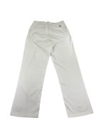 VINTAGE DICKIES ΛΕΥΚΟ ΠΑΝΤΕΛΟΝΙ ΕΡΓΑΣΙΑΣ XL