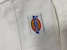 VINTAGE DICKIES ΛΕΥΚΟ ΠΑΝΤΕΛΟΝΙ ΕΡΓΑΣΙΑΣ XL