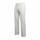 VINTAGE DICKIES ΛΕΥΚΟ ΠΑΝΤΕΛΟΝΙ ΕΡΓΑΣΙΑΣ XL