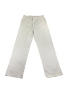 VINTAGE DICKIES ΛΕΥΚΟ ΠΑΝΤΕΛΟΝΙ ΕΡΓΑΣΙΑΣ XL