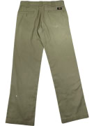 VINTAGE DICKIES PANTS M