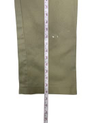 VINTAGE DICKIES PANTS M