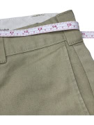 VINTAGE DICKIES PANTS M