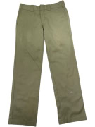 VINTAGE DICKIES PANTS M