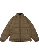 VINTAGE DICKIES ΠΑΝΩΦΟΡΙ ΜΠΟΥΦΑΝ ΚΑΦΕ M