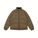 VINTAGE DICKIES ΠΑΝΩΦΟΡΙ ΜΠΟΥΦΑΝ ΚΑΦΕ M