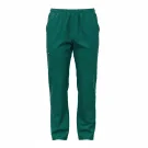 VINTAGE DICKIES GREEN PANTS 2XL