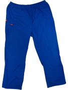 VINTAGE DICKIES ΠΡΑΣΙΝΟ ΠΑΝΤΕΛΟΝΙ 2XL