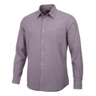 VINTAGE DOCKERS ΜΑΚΡΥΜΑΝΙΚΟ ΠΟΥΚΑΜΙΣΟ