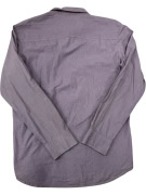 VINTAGE DOCKERS ΜΑΚΡΥΜΑΝΙΚΟ ΠΟΥΚΑΜΙΣΟ