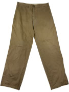 VINTAGE DOCKERS ΠΑΝΤΕΛΟΝΙ ΑΝΔΡΙΚΟ CHINO