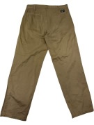 VINTAGE DOCKERS ΠΑΝΤΕΛΟΝΙ ΑΝΔΡΙΚΟ CHINO