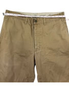 VINTAGE DOCKERS ΠΑΝΤΕΛΟΝΙ ΑΝΔΡΙΚΟ CHINO