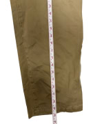 VINTAGE DOCKERS ΠΑΝΤΕΛΟΝΙ ΑΝΔΡΙΚΟ CHINO