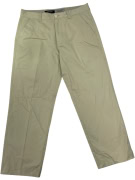 VINTAGE DOCKERS ΠΑΝΤΕΛΟΝΙ ΜΠΕΖ ΑΝΔΡΙΚΟ M