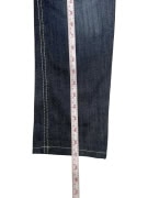 VINTAGE DONDUP ΠΑΝΤΕΛΟΝΙ M