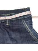 VINTAGE DONDUP ΠΑΝΤΕΛΟΝΙ M
