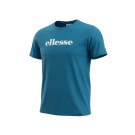 VINTAGE ELLESSE ΑΝΔΡΙΚΗ ΚΟΝΤΟΜΑΝΙΚΗ ΜΠΛΟΥΖΑ S