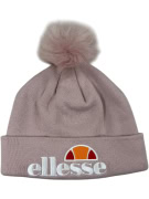 VINTAGE ELLESSE POM POM BEANIE HAT / ΣΚΟΥΦΟΣ ΜΕ ΠΟΝ-ΠΟΝ