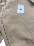VINTAGE ENERGIE ΠΑΝΤΕΛΟΝΙ CHINO ΜΕ ΚΟΡΔΟΝΙΑ ΜΠΕΖ ΑΝΔΡΙΚΟ S/M