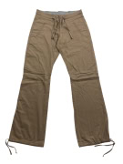 VINTAGE ENERGIE ΠΑΝΤΕΛΟΝΙ CHINO ΜΕ ΚΟΡΔΟΝΙΑ ΜΠΕΖ ΑΝΔΡΙΚΟ S/M