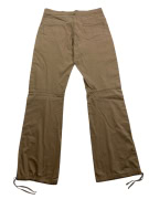 VINTAGE ENERGIE ΠΑΝΤΕΛΟΝΙ CHINO ΜΕ ΚΟΡΔΟΝΙΑ ΜΠΕΖ ΑΝΔΡΙΚΟ S/M