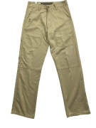 VINTAGE ENERGIE ΠΑΝΤΕΛΟΝΙ CHINO/CARGO ΜΕ ΚΕΝΤΗΜΑΤΑ ΜΠΕΖ ΑΝΔΡΙΚΟ M