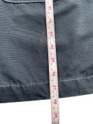 VINTAGE ENERGIE WORKWEAR CARGO PANTS LOGO DARK BLUE MEN'S XXL