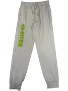 VINTAGE ERREA TRACK PANTS / ΦΟΡΜΑ ΑΝΟΙΧΤΟ ΓΚΡΙ M