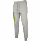 VINTAGE ERREA TRACK PANTS / ΦΟΡΜΑ ΑΝΟΙΧΤΟ ΓΚΡΙ M