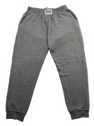 VINTAGE EVERLAST ΠΑΝΤΕΛΟΝΙ ΦΟΡΜΑΣ CASUAL ΜΕ ΛΟΓΟΤΥΠΟ ΓΚΡΙ ΑΝΔΡΙΚΟ XXL