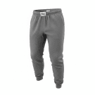 VINTAGE EVERLAST ΠΑΝΤΕΛΟΝΙ ΦΟΡΜΑΣ CASUAL ΜΕ ΛΟΓΟΤΥΠΟ ΓΚΡΙ ΑΝΔΡΙΚΟ XXL