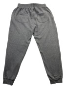 VINTAGE EVERLAST ΠΑΝΤΕΛΟΝΙ ΦΟΡΜΑΣ CASUAL ΜΕ ΛΟΓΟΤΥΠΟ ΓΚΡΙ ΑΝΔΡΙΚΟ XXL